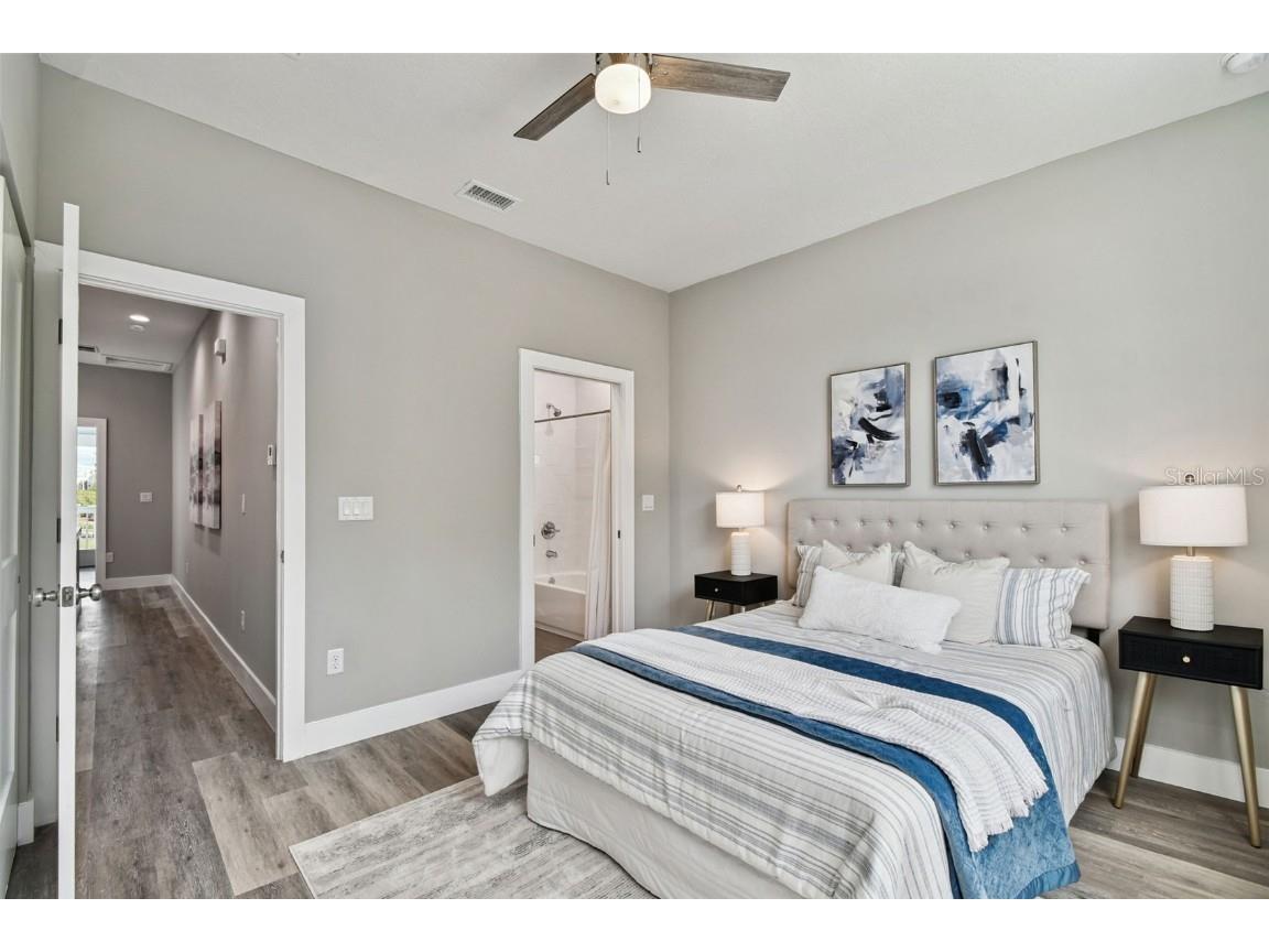 2308 N 13th Street Tampa FL 33605 TB8435542 image27