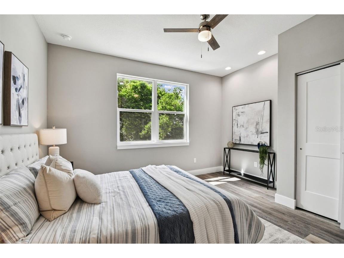 2308 N 13th Street Tampa FL 33605 TB8435542 image28