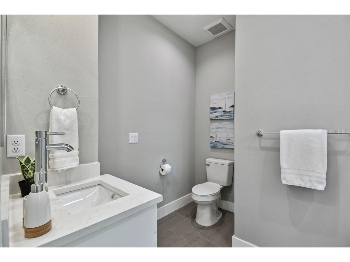 2308 N 13th Street Tampa FL 33605 TB8435542 image29