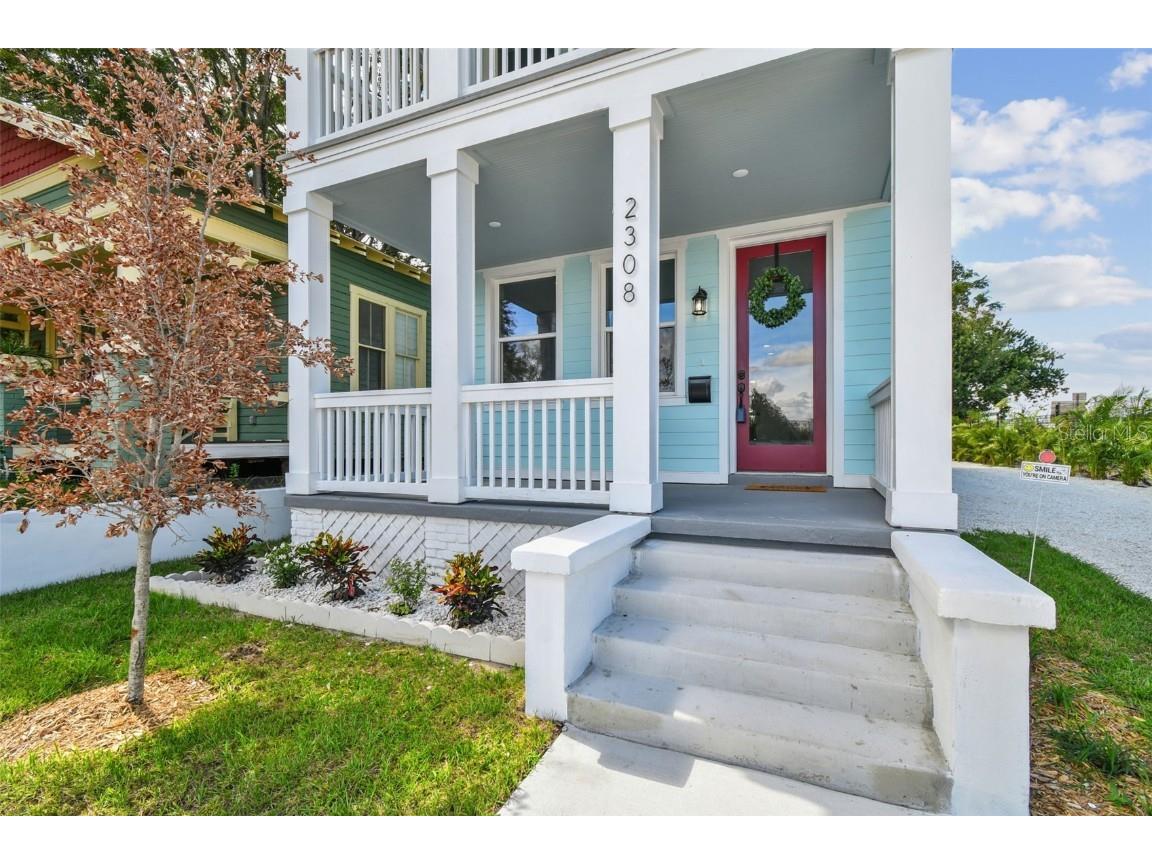 2308 N 13th Street Tampa FL 33605 TB8435542 image3