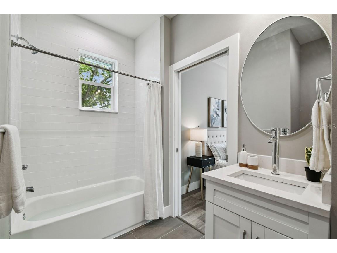 2308 N 13th Street Tampa FL 33605 TB8435542 image30