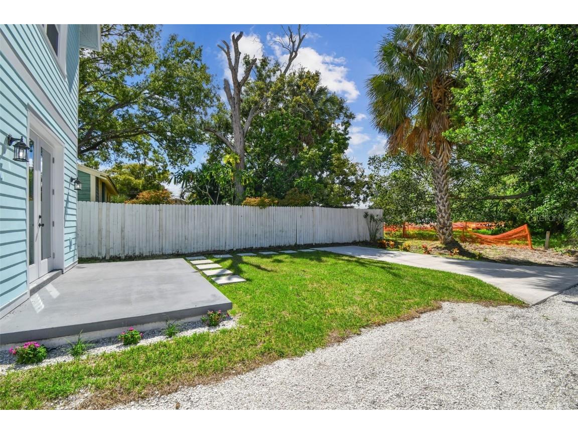 2308 N 13th Street Tampa FL 33605 TB8435542 image31