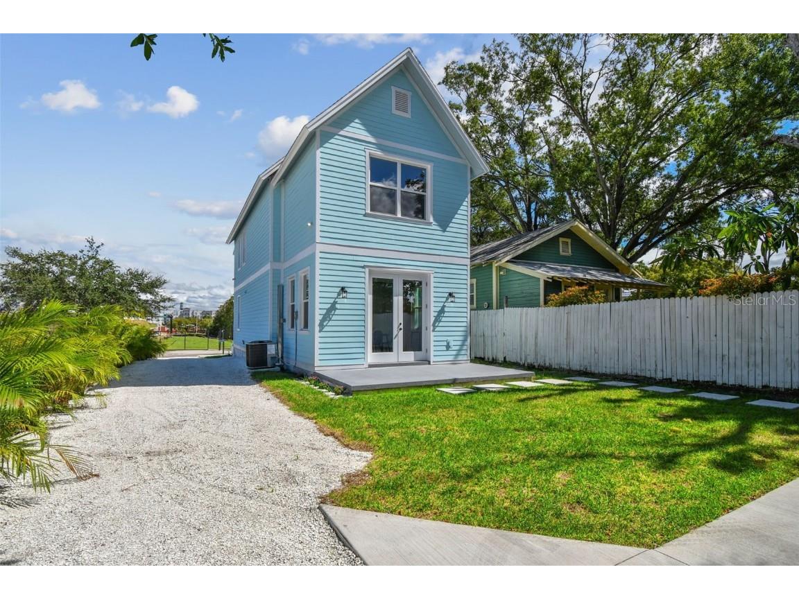 2308 N 13th Street Tampa FL 33605 TB8435542 image32