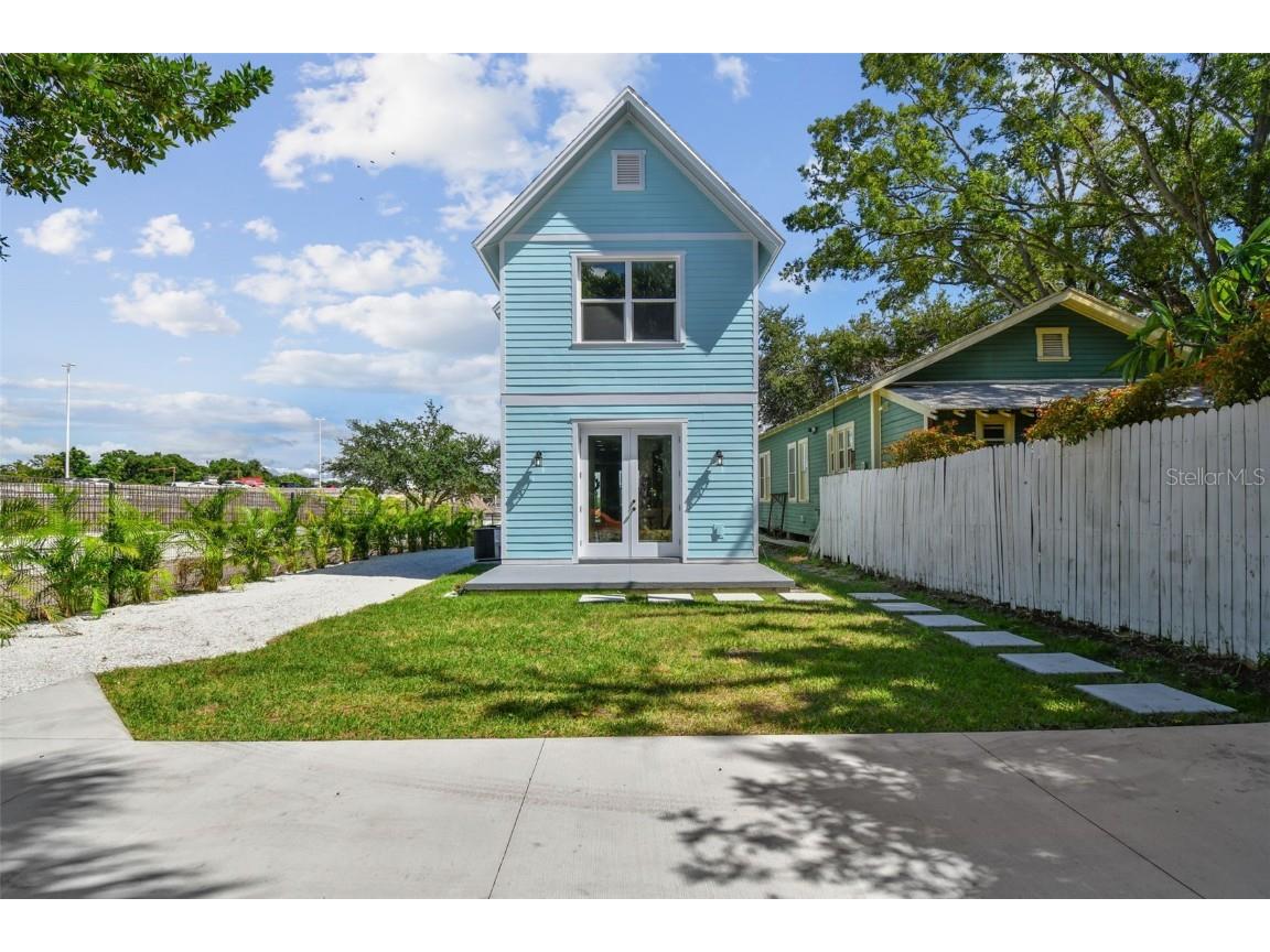 2308 N 13th Street Tampa FL 33605 TB8435542 image33