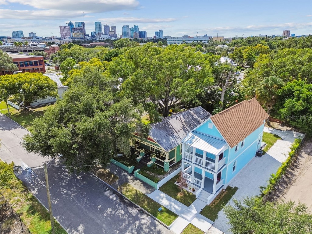 2308 N 13th Street Tampa FL 33605 TB8435542 image34