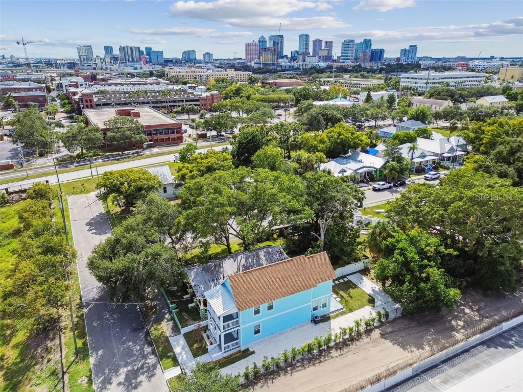2308 N 13th Street Tampa FL 33605 TB8435542 image35