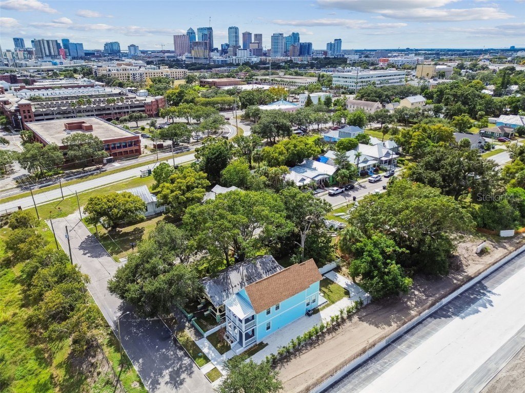 2308 N 13th Street Tampa FL 33605 TB8435542 image36