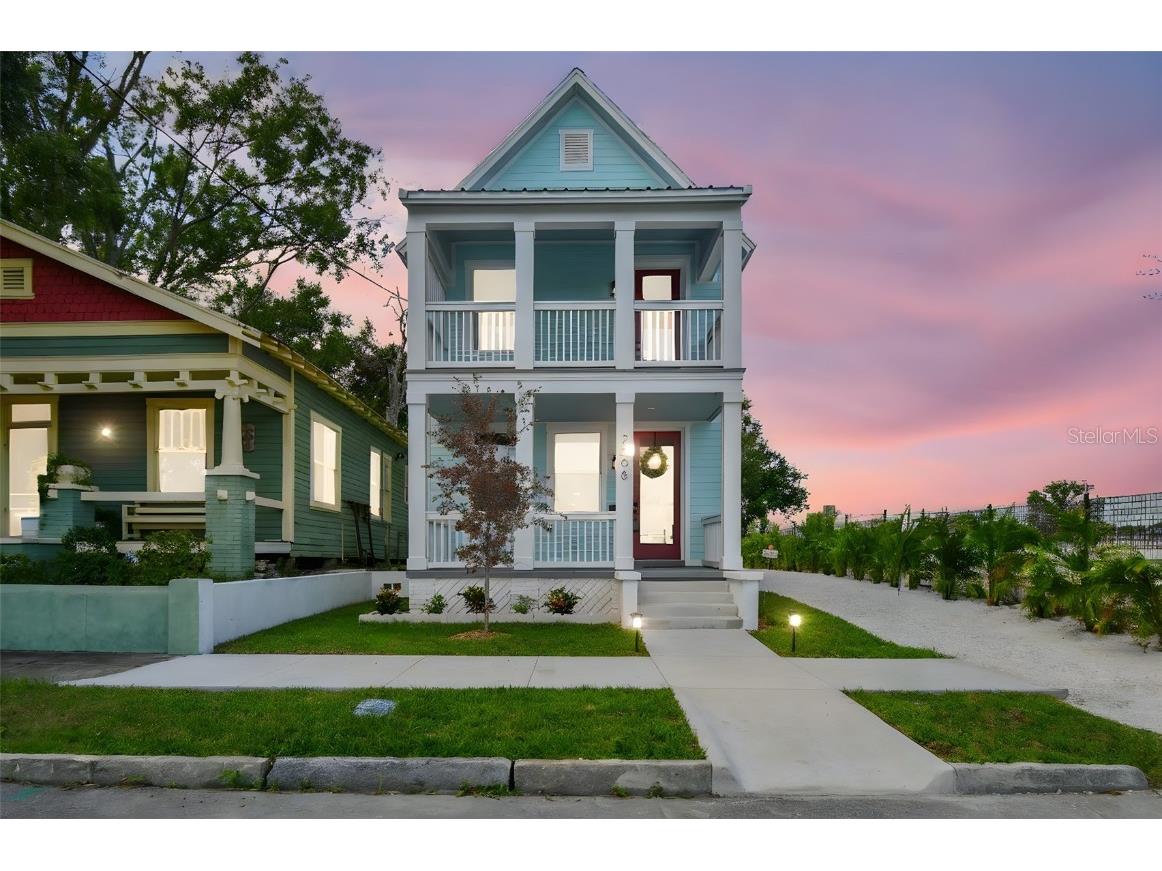 2308 N 13th Street Tampa FL 33605 TB8435542 image37