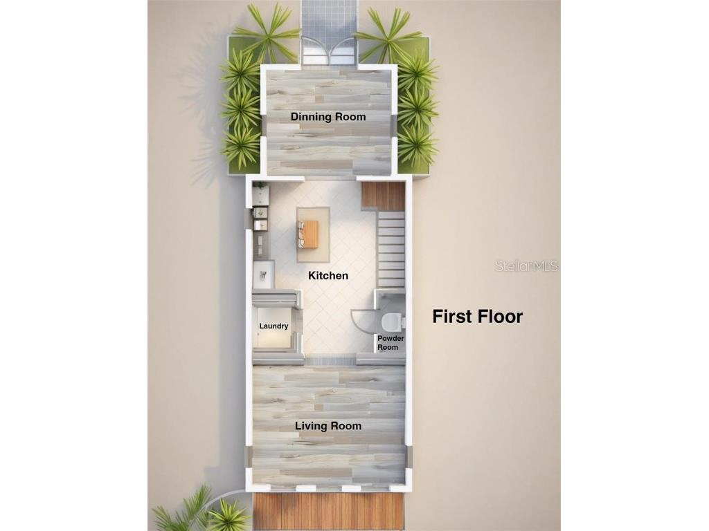 2308 N 13th Street Tampa FL 33605 TB8435542 image38