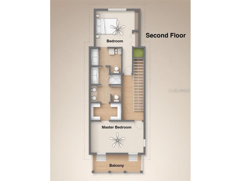 2308 N 13th Street Tampa FL 33605 TB8435542 image39