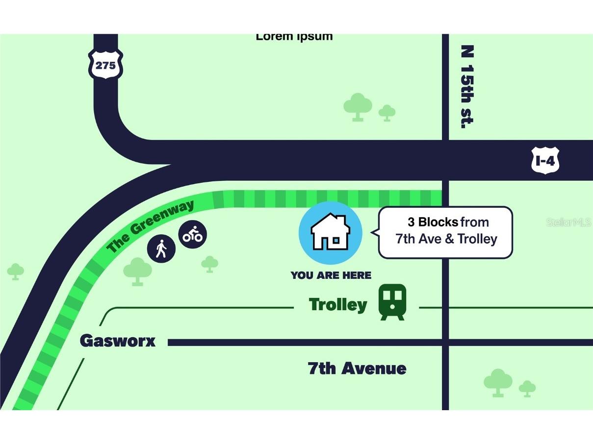 2308 N 13th Street Tampa FL 33605 TB8435542 image40