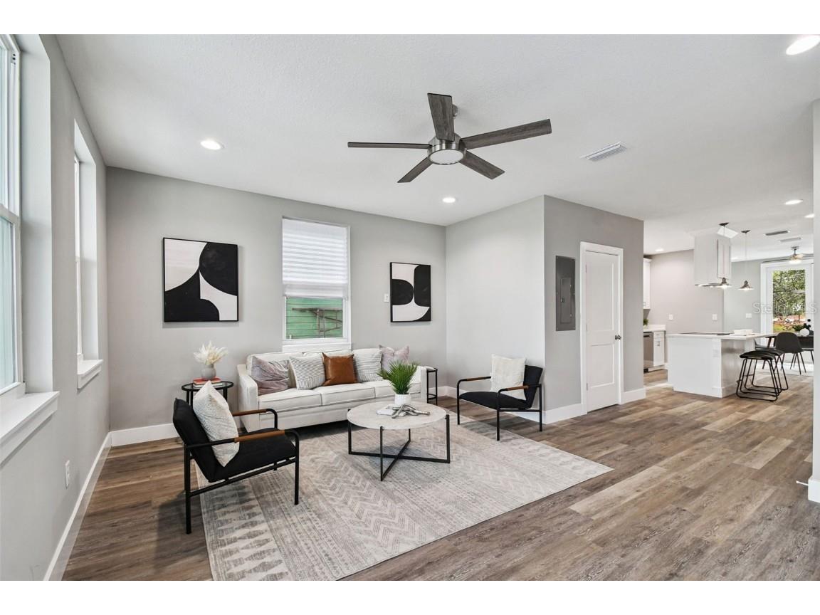 2308 N 13th Street Tampa FL 33605 TB8435542 image5