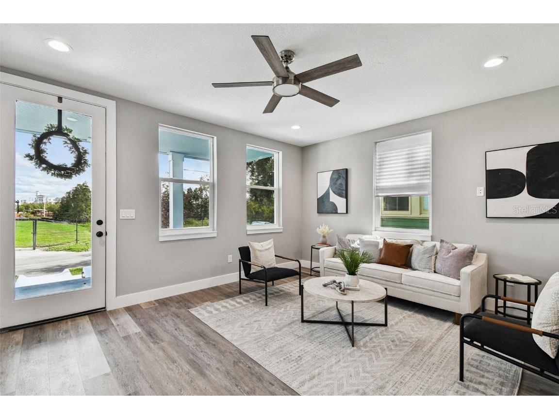 2308 N 13th Street Tampa FL 33605 TB8435542 image6