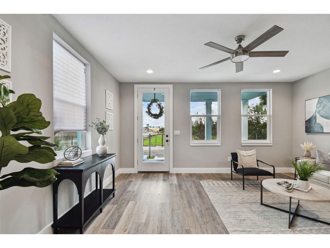 2308 N 13th Street Tampa FL 33605 TB8435542 image7