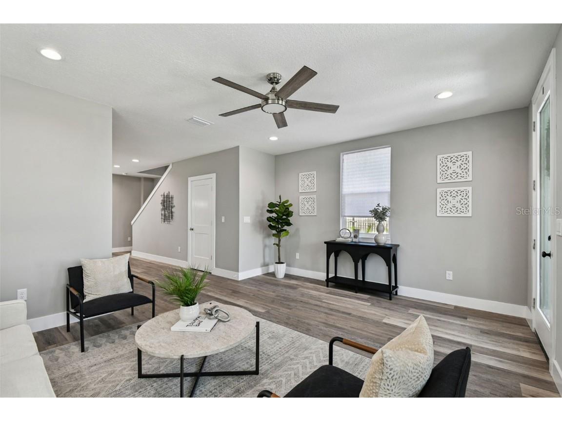 2308 N 13th Street Tampa FL 33605 TB8435542 image8