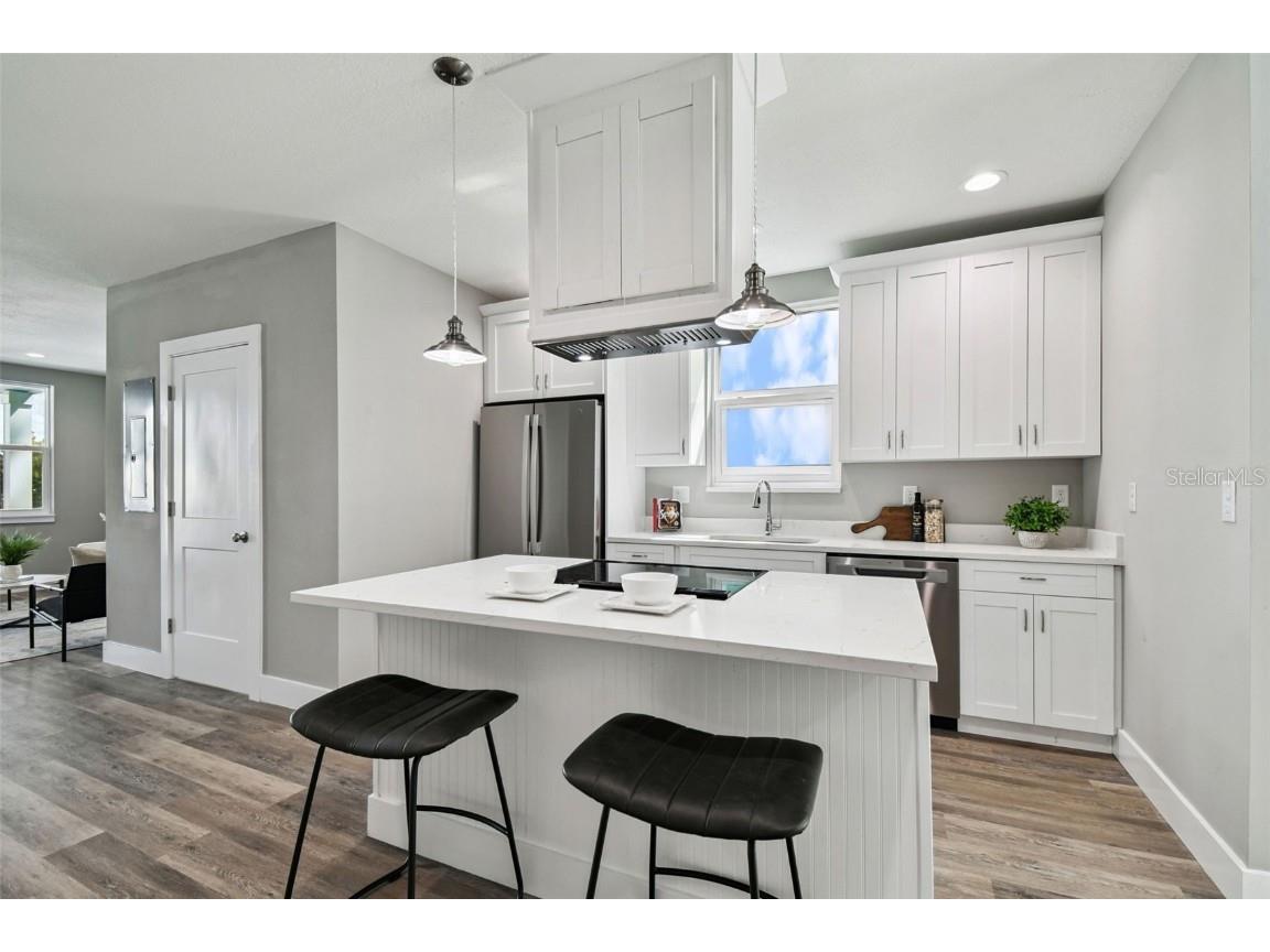 2308 N 13th Street Tampa FL 33605 TB8435542 image9