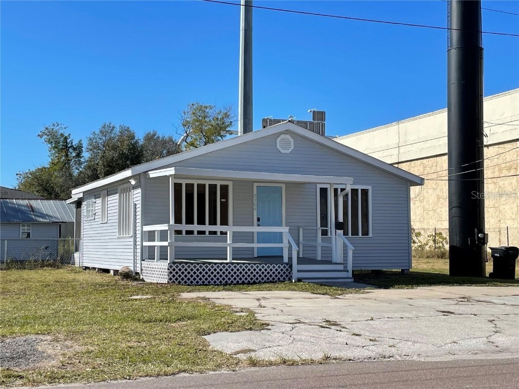 2308 N 36th Street Tampa FL 33605 T3430873 image1