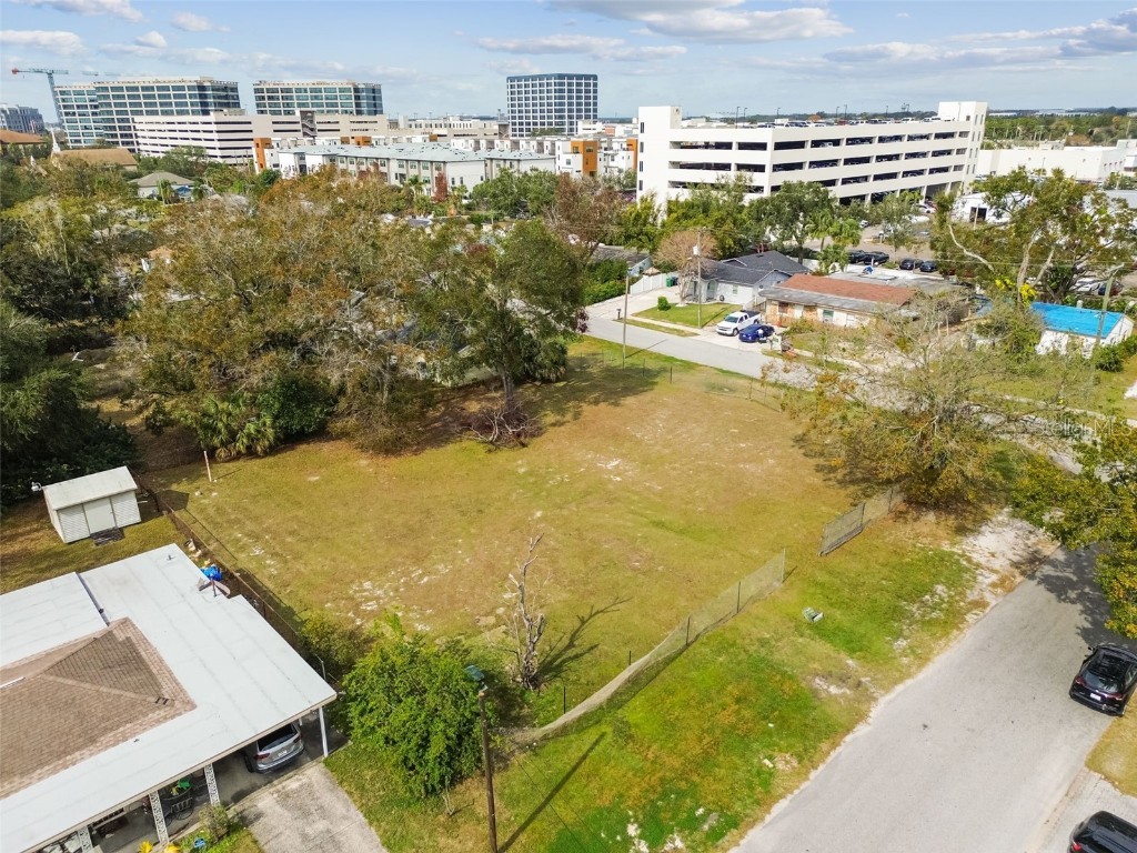 2308 N N Harold Avenue Tampa FL 33607 TB8344991 image1