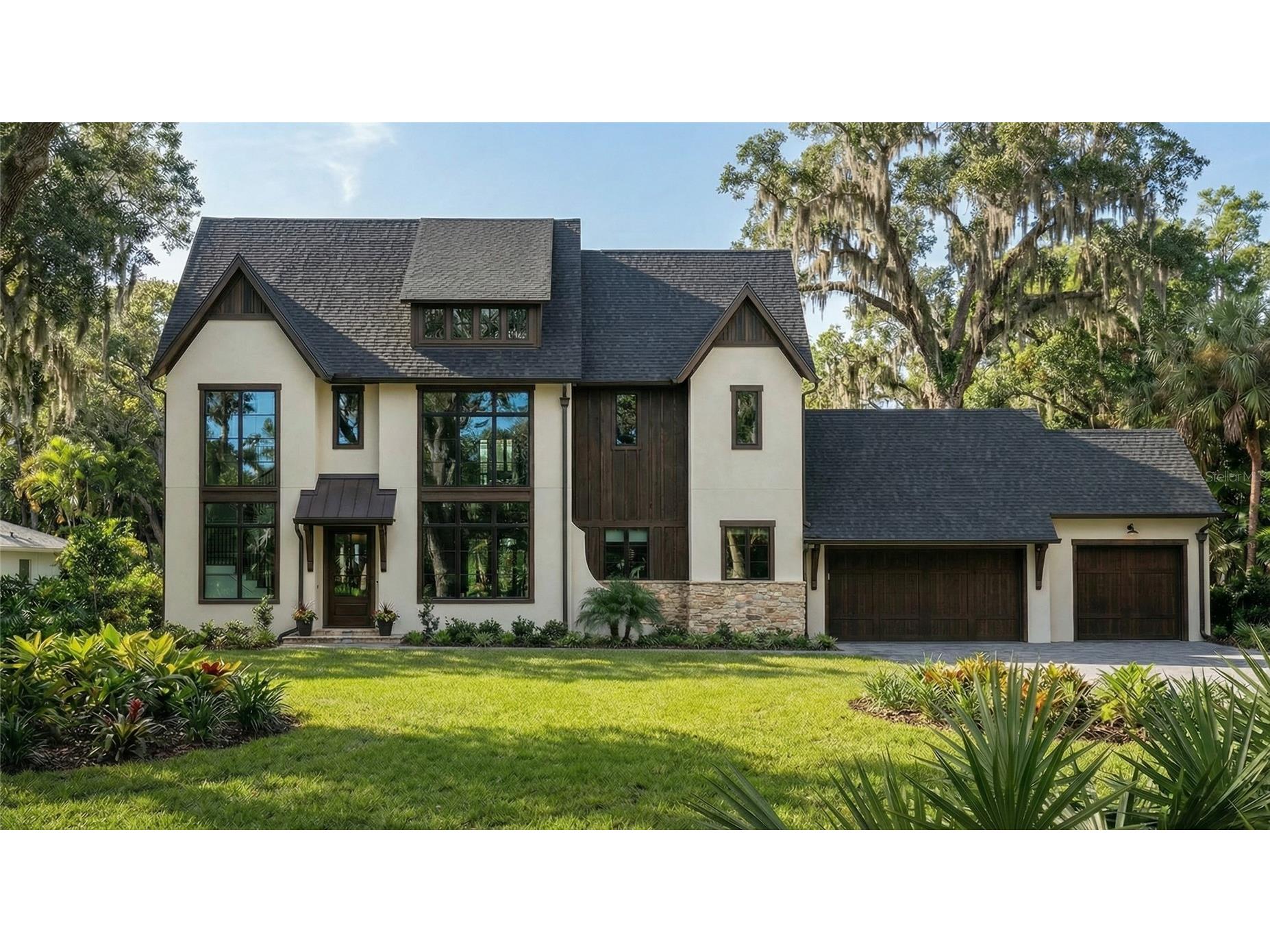 2308 N Ridgewood Avenue Tampa FL 33602 TB8502866 image1