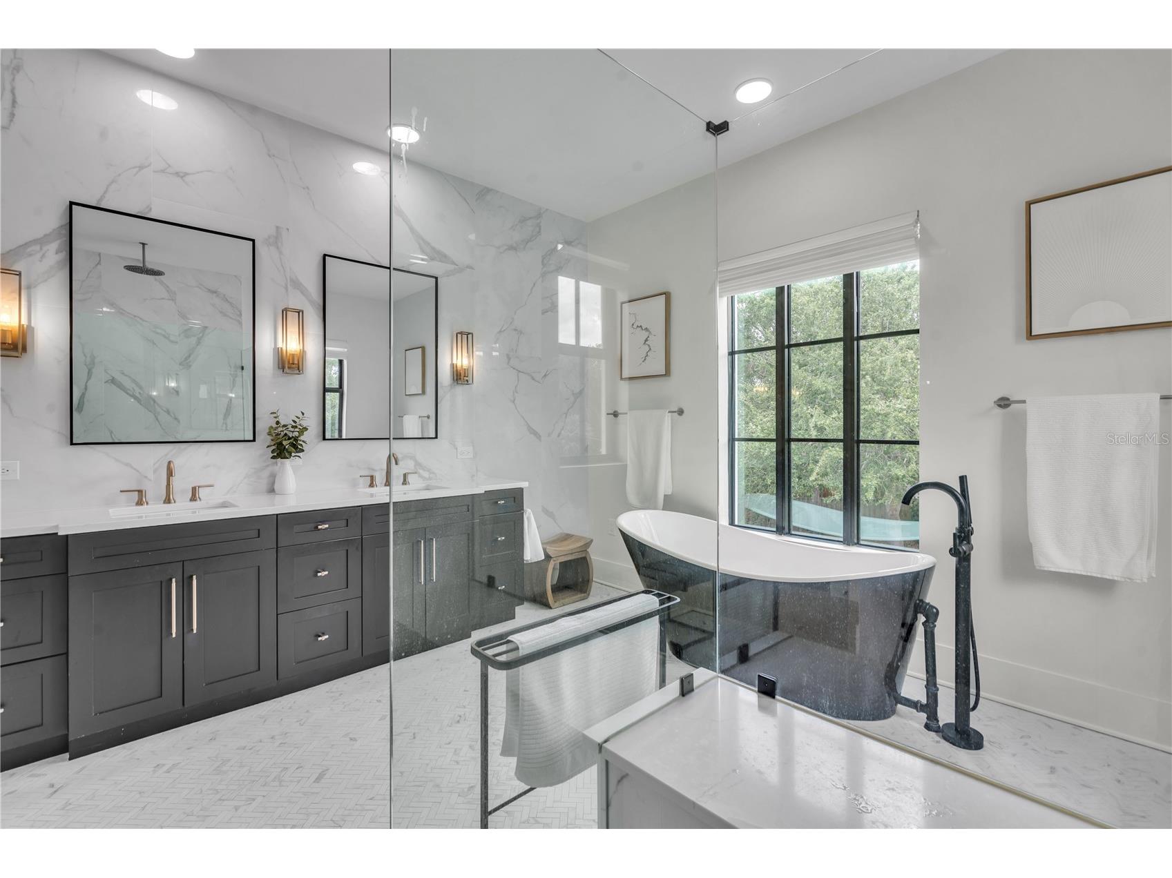 2308 N Ridgewood Avenue Tampa FL 33602 TB8502866 image12