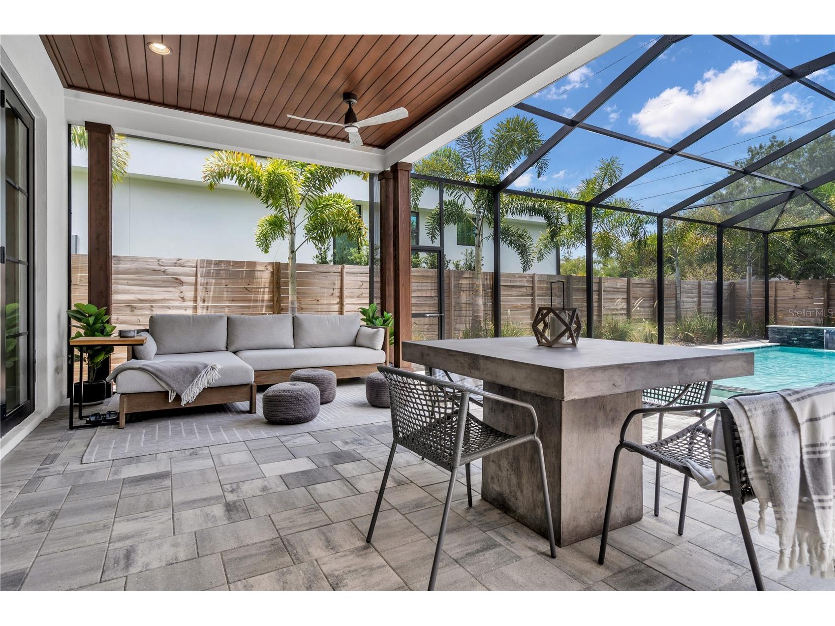 2308 N Ridgewood Avenue Tampa FL 33602 TB8502866 image14