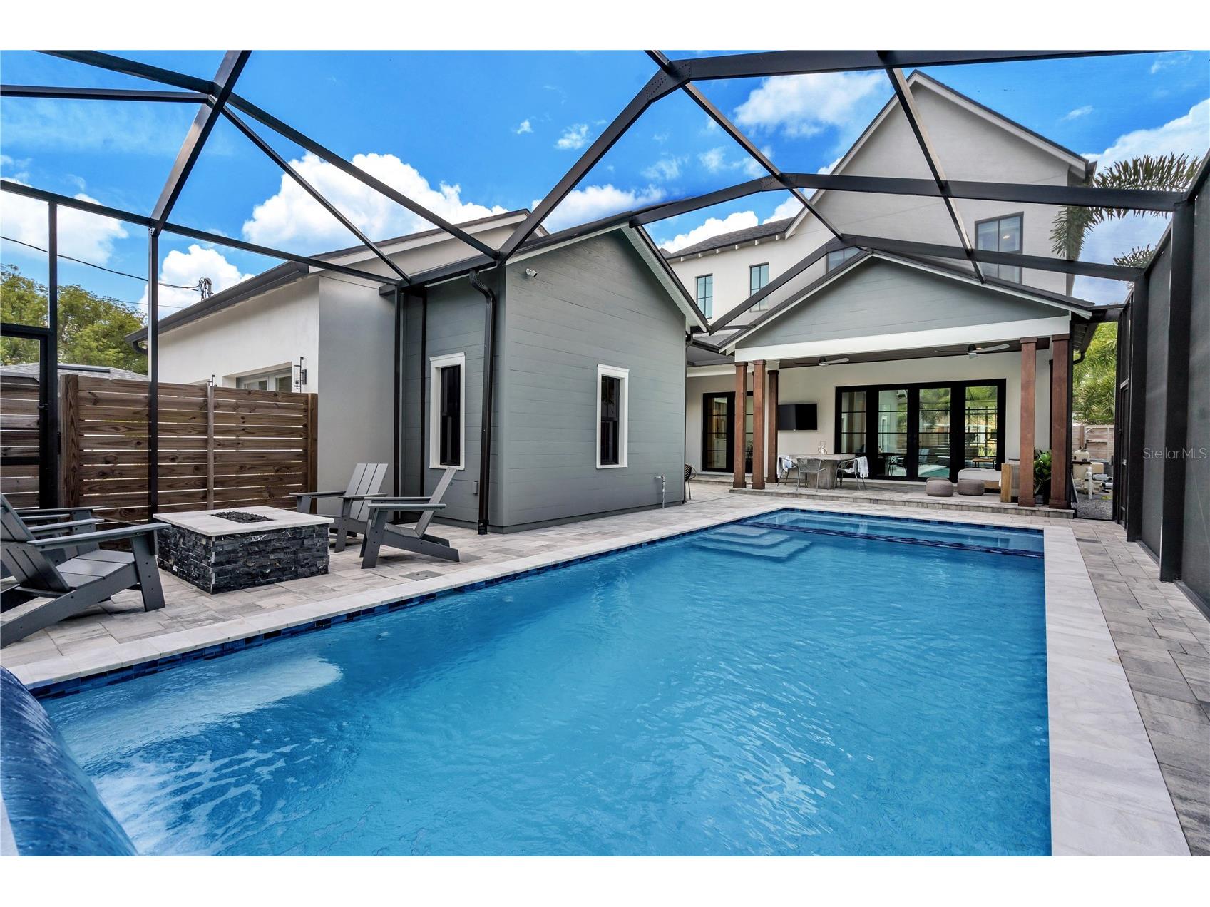 2308 N Ridgewood Avenue Tampa FL 33602 TB8502866 image2