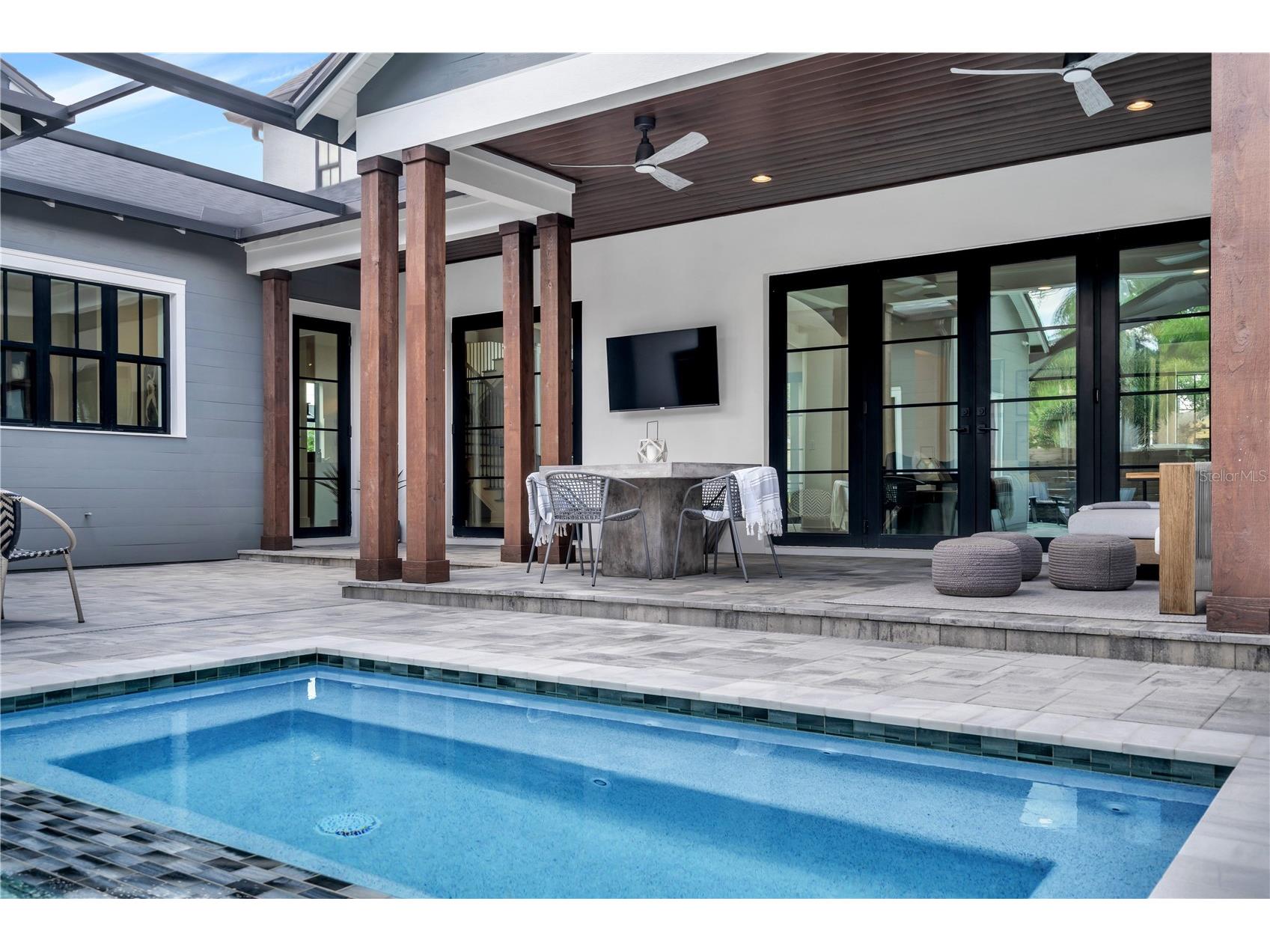 2308 N Ridgewood Avenue Tampa FL 33602 TB8502866 image3