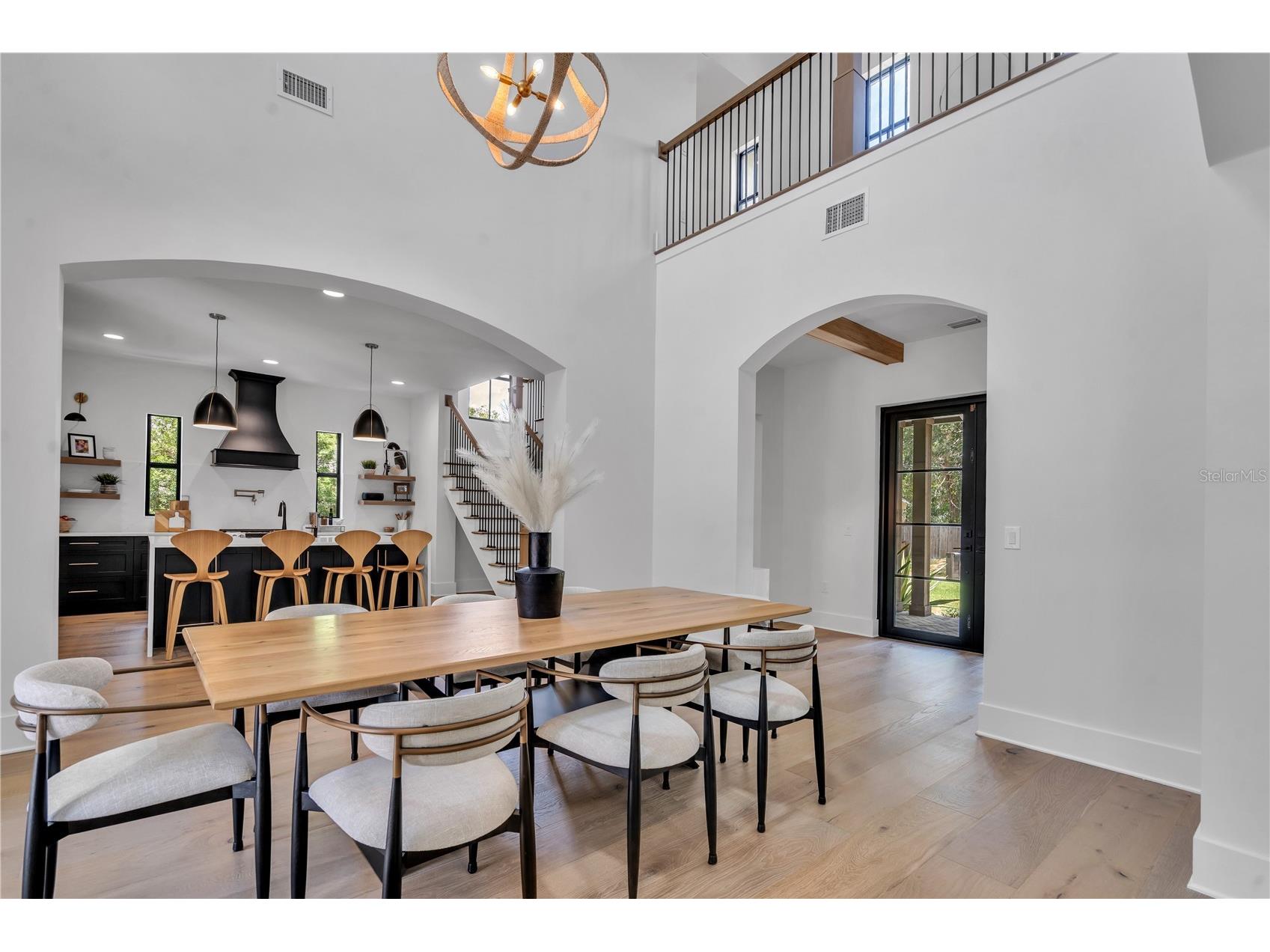 2308 N Ridgewood Avenue Tampa FL 33602 TB8502866 image7