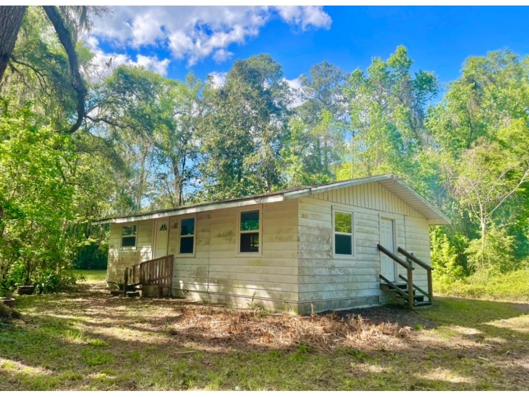 2308 NE 55th Boulevard Gainesville FL 32641 GC512075 image1