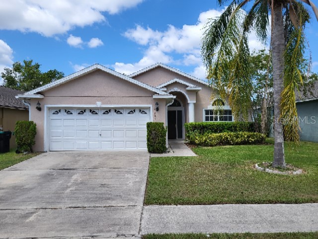 2308 Northern Leaf Street Orlando FL 32817 O6138612 image1