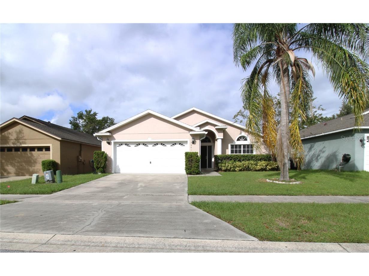 2308 Northern Leaf Street Orlando FL 32817 O6148253 image1