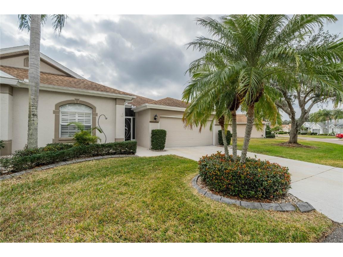 2308 Olive Branch Drive Sun City Center FL 33573 TB8344607 image1