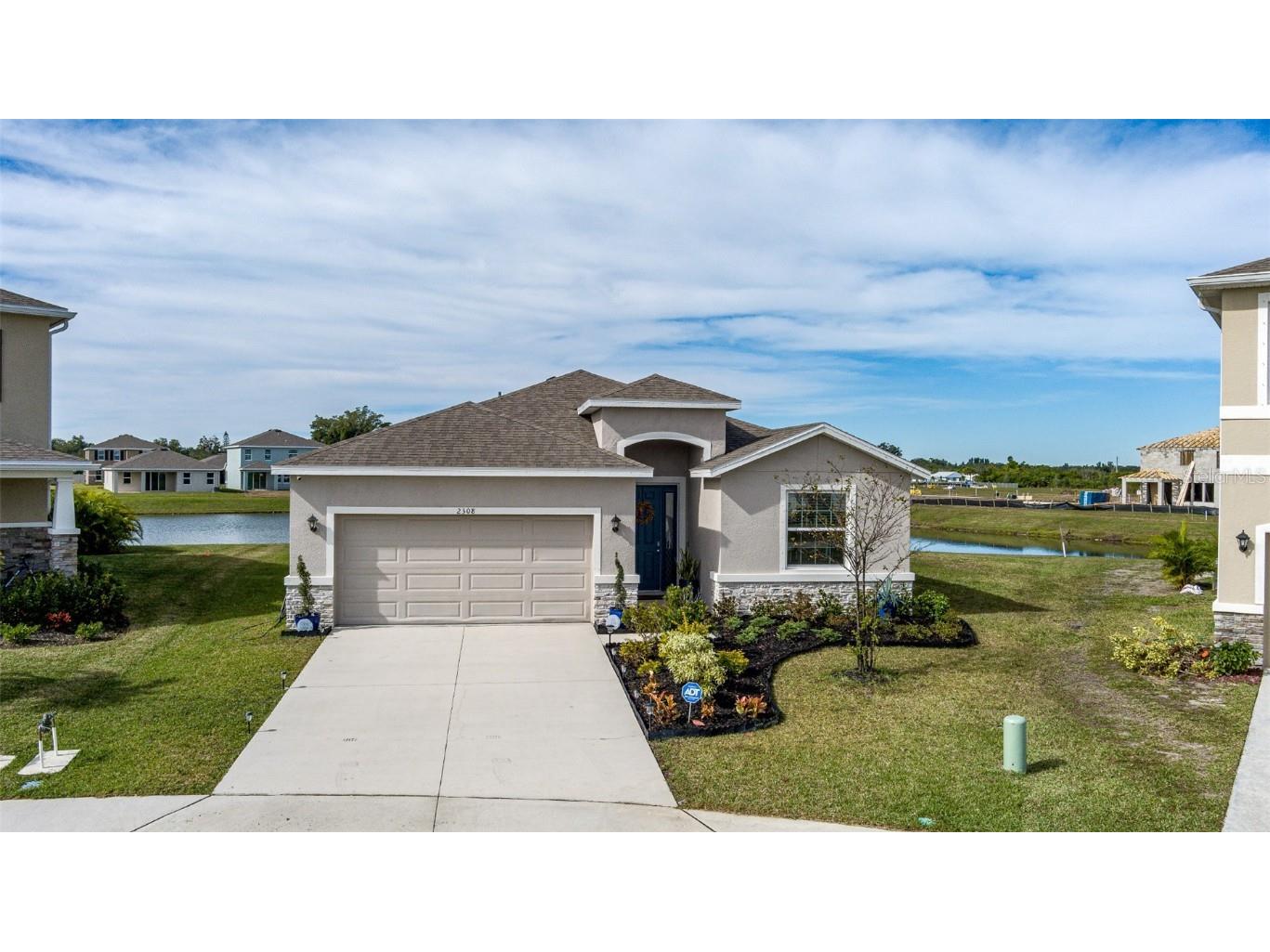2308 Open Seas Cove Bradenton FL 34208 A4592274 image1