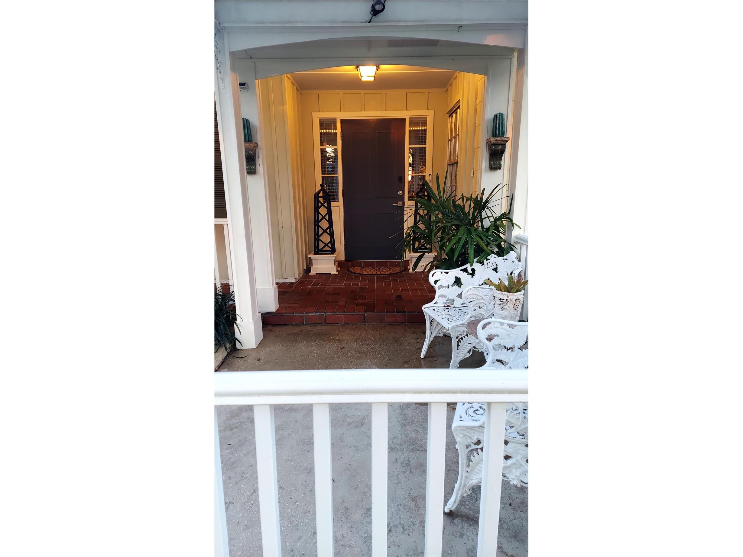 2308 Overlook Drive Mount Dora FL 32757 G5112296 image10