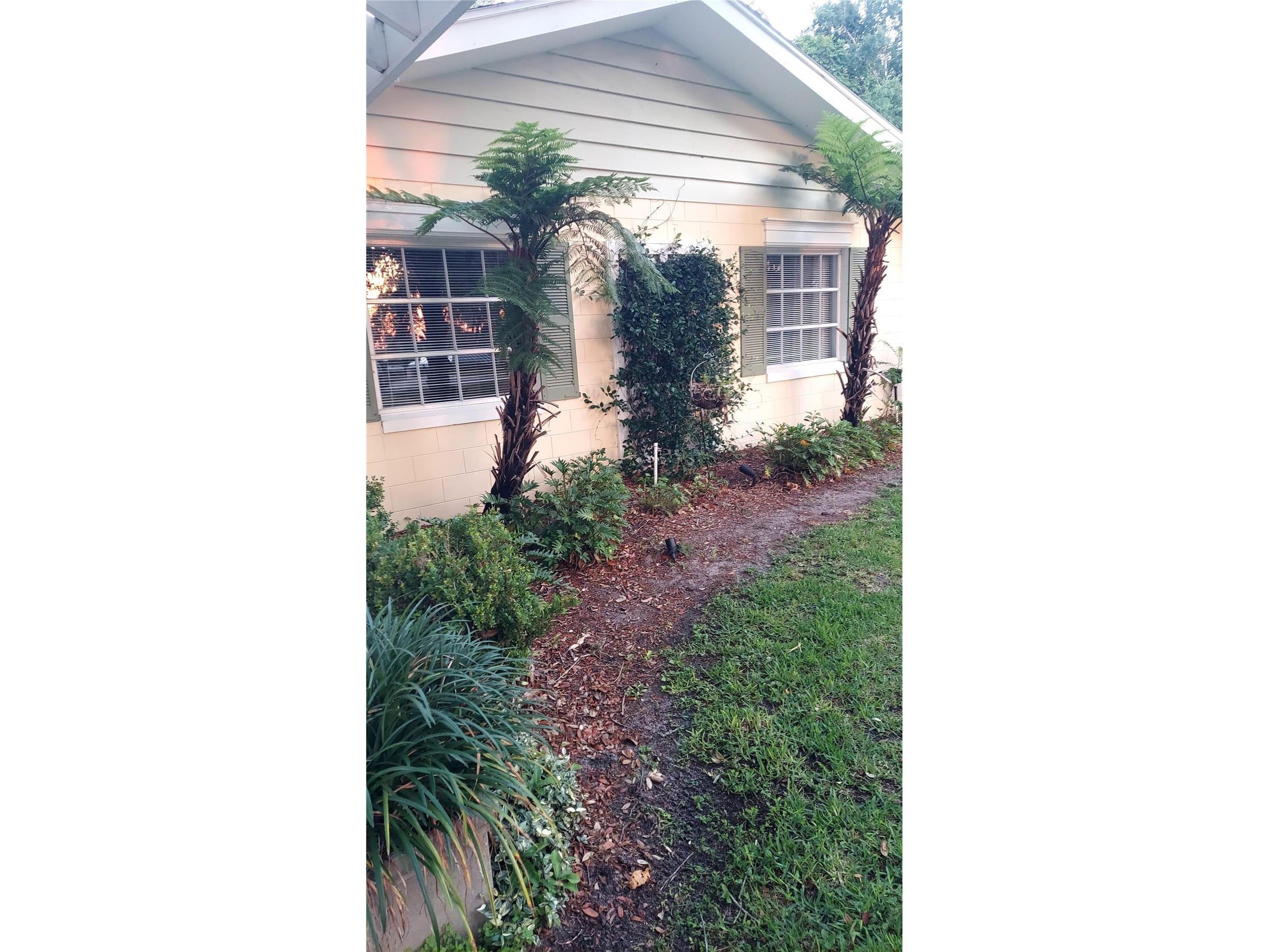2308 Overlook Drive Mount Dora FL 32757 G5112296 image12