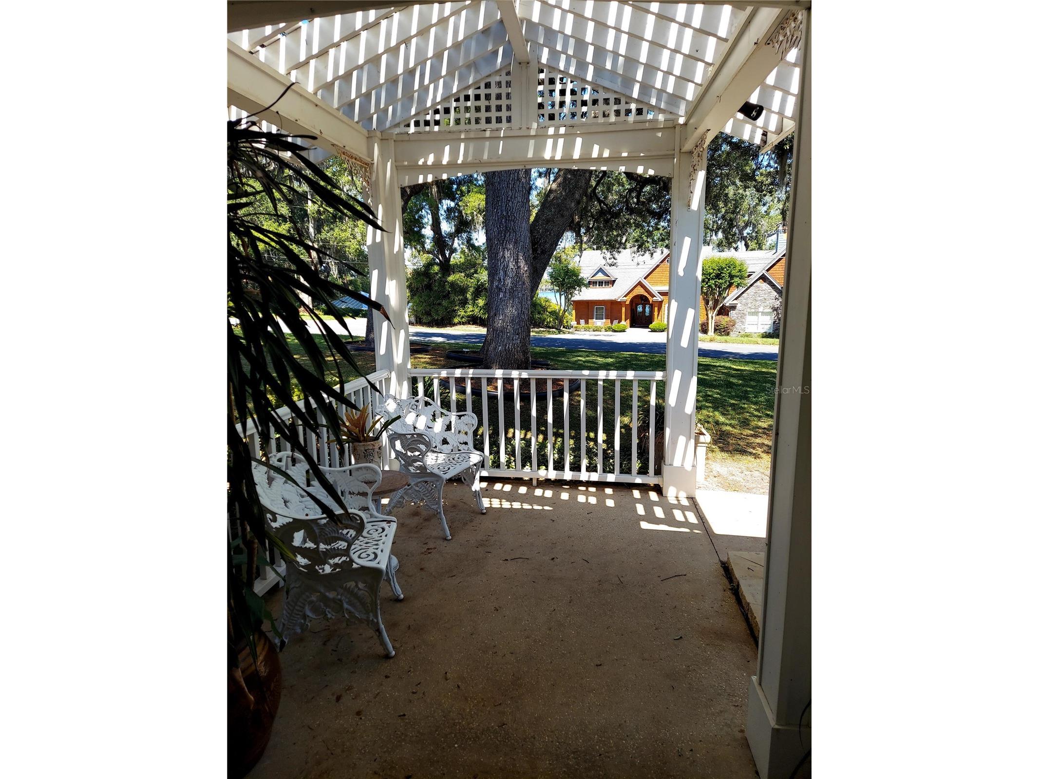 2308 Overlook Drive Mount Dora FL 32757 G5112296 image13