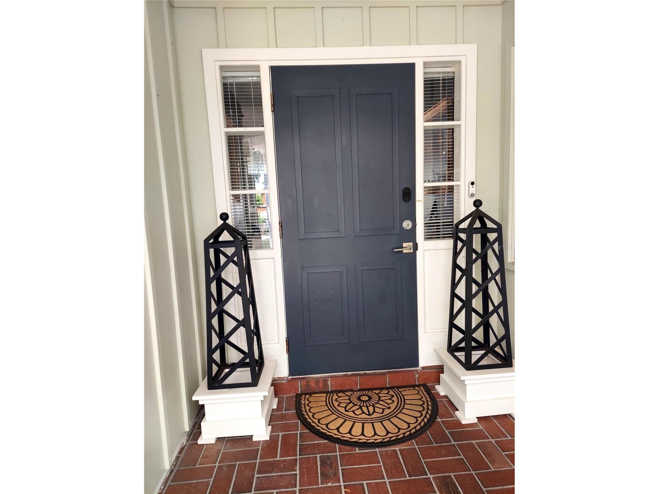 2308 Overlook Drive Mount Dora FL 32757 G5112296 image14