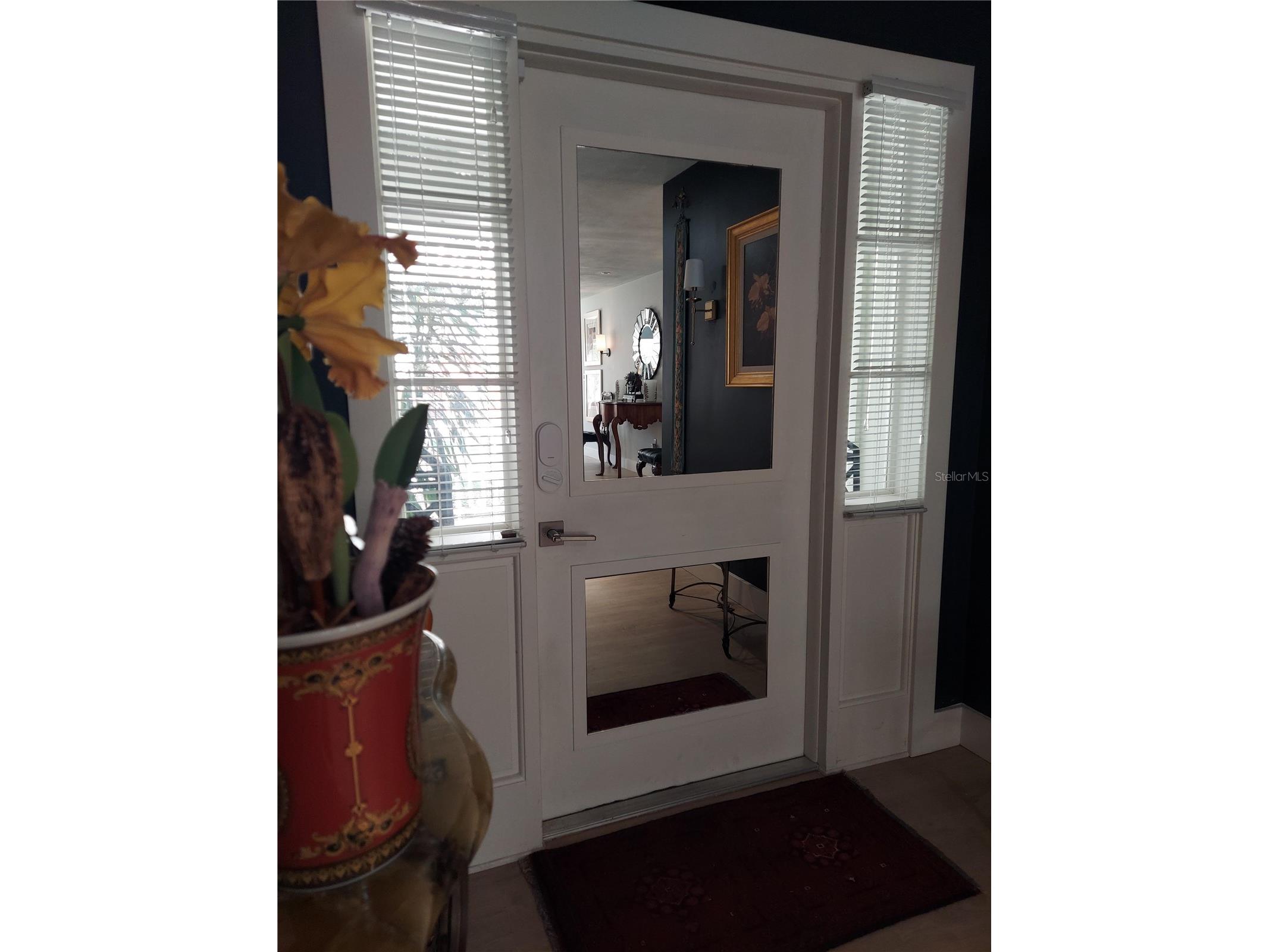 2308 Overlook Drive Mount Dora FL 32757 G5112296 image15