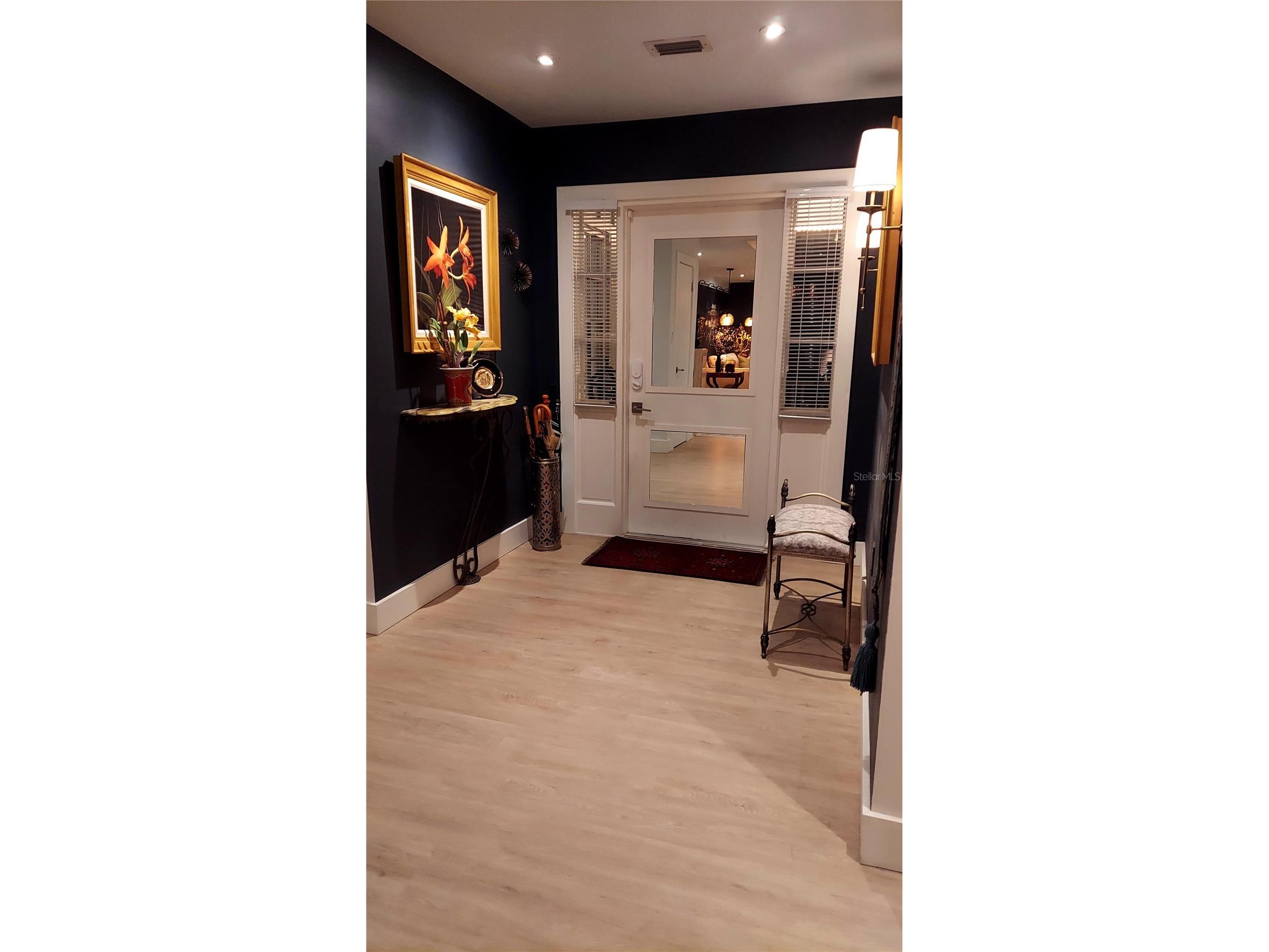 2308 Overlook Drive Mount Dora FL 32757 G5112296 image16