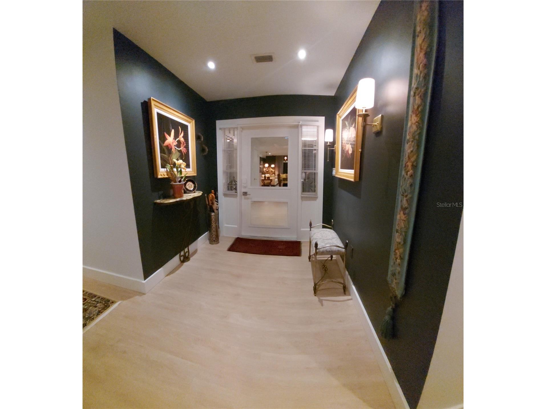 2308 Overlook Drive Mount Dora FL 32757 G5112296 image17
