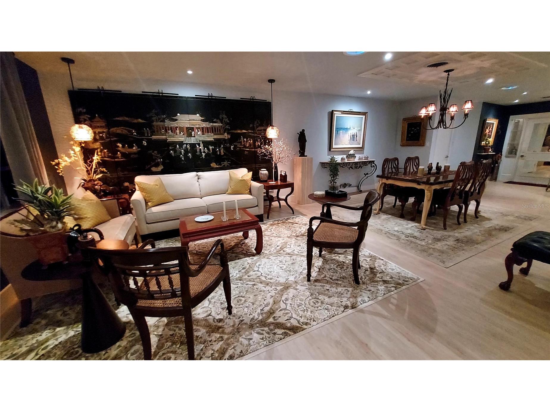 2308 Overlook Drive Mount Dora FL 32757 G5112296 image19
