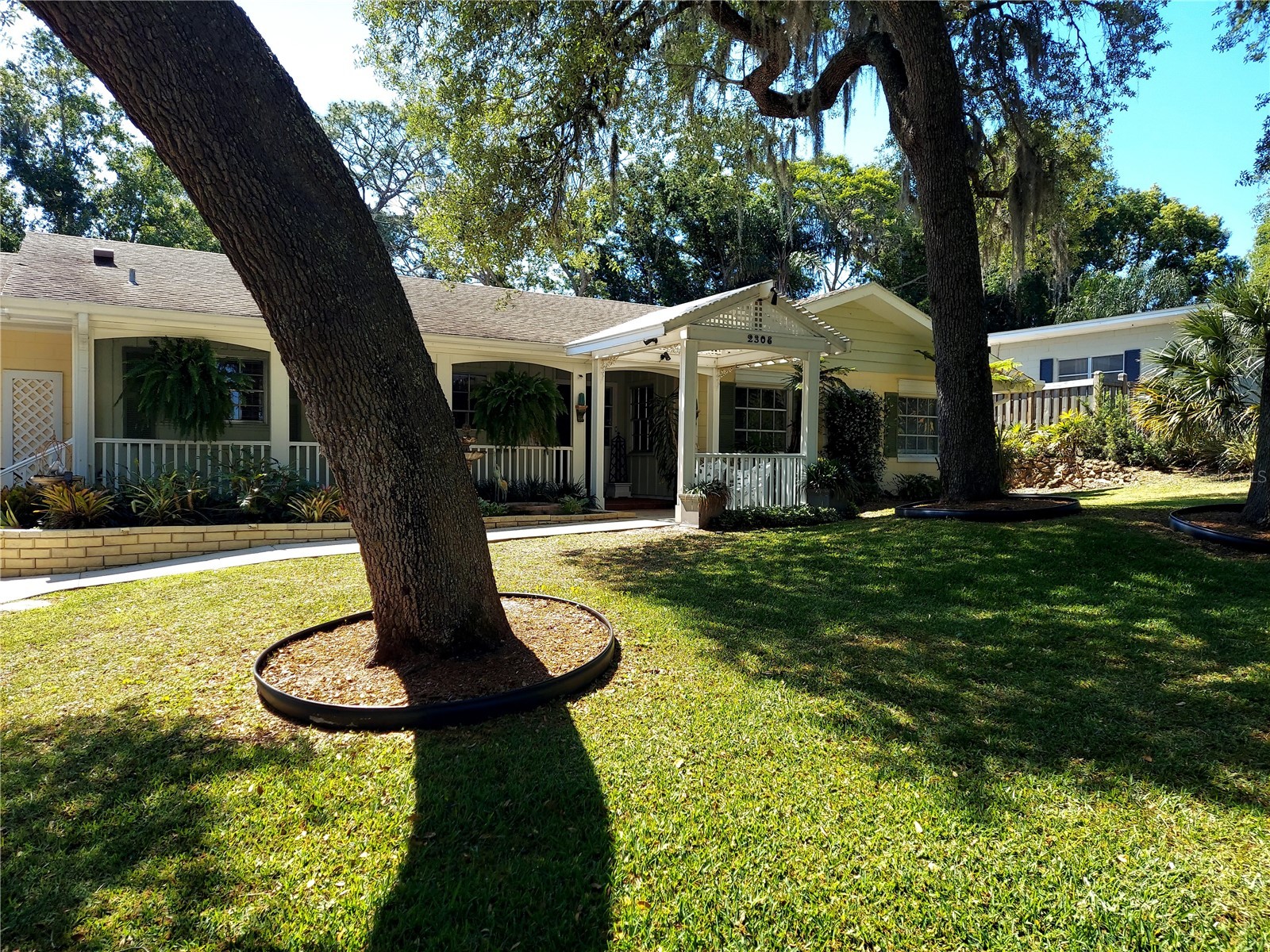 2308 Overlook Drive Mount Dora FL 32757 G5112296 image2