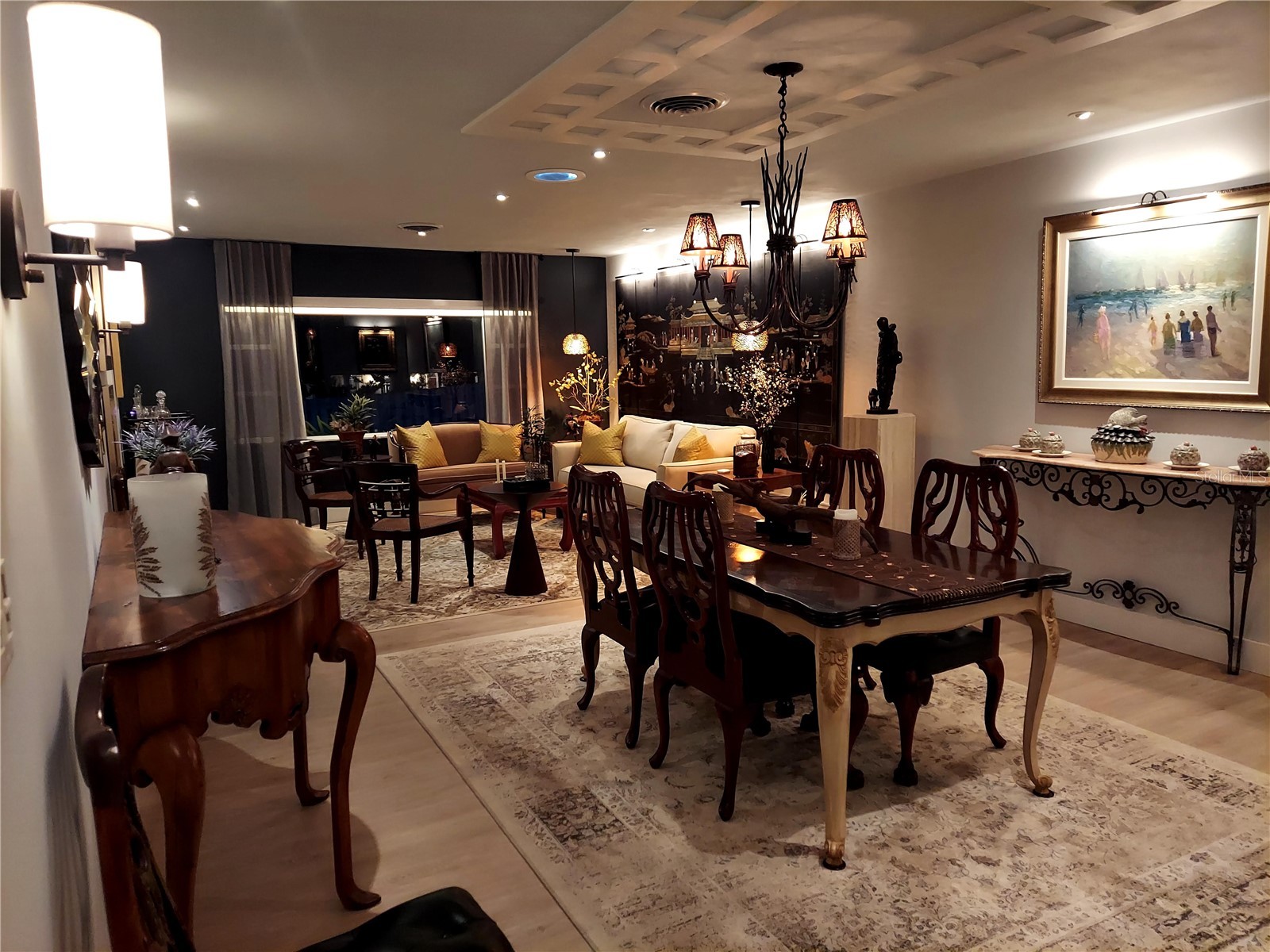 2308 Overlook Drive Mount Dora FL 32757 G5112296 image20