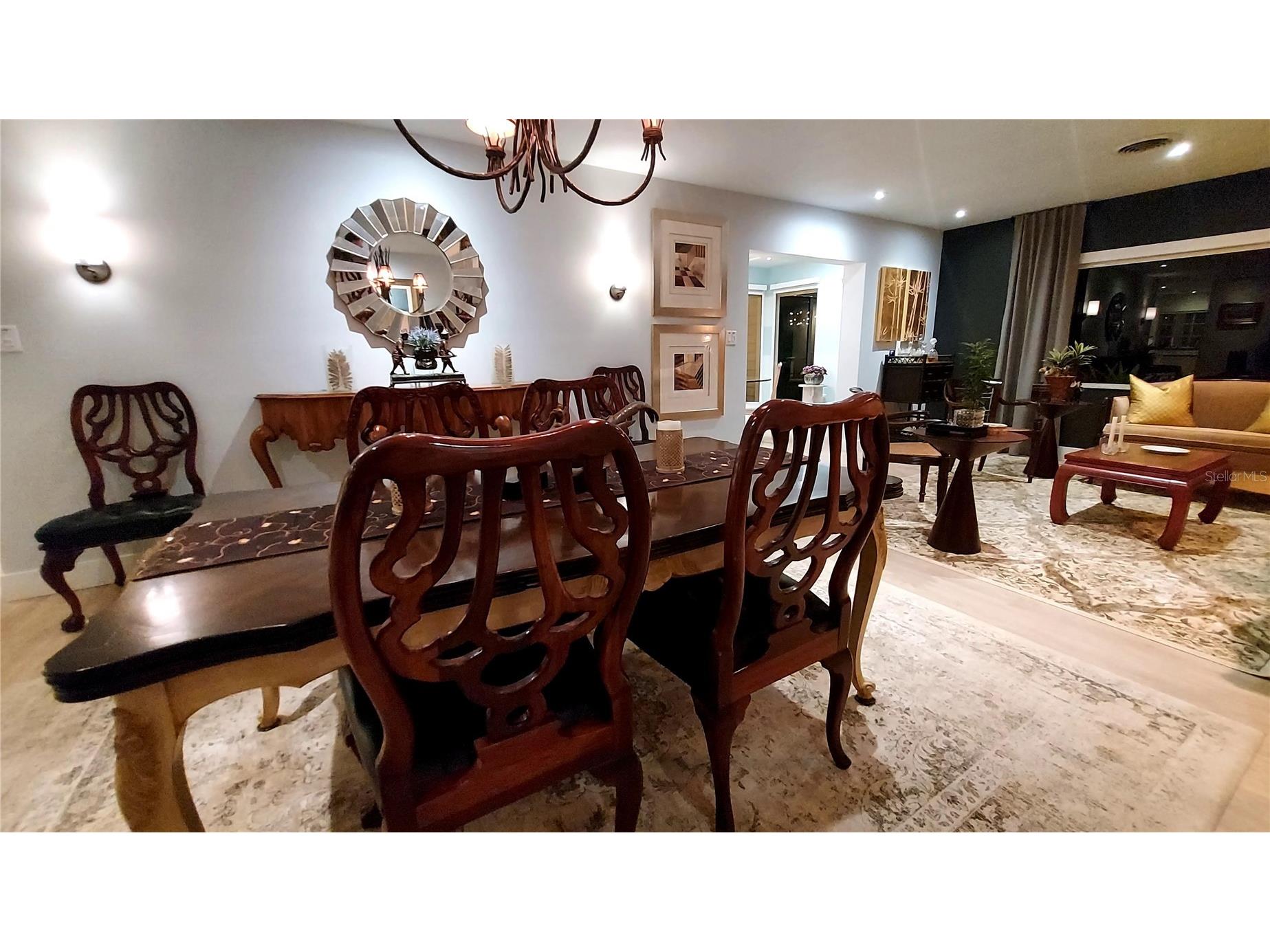 2308 Overlook Drive Mount Dora FL 32757 G5112296 image21