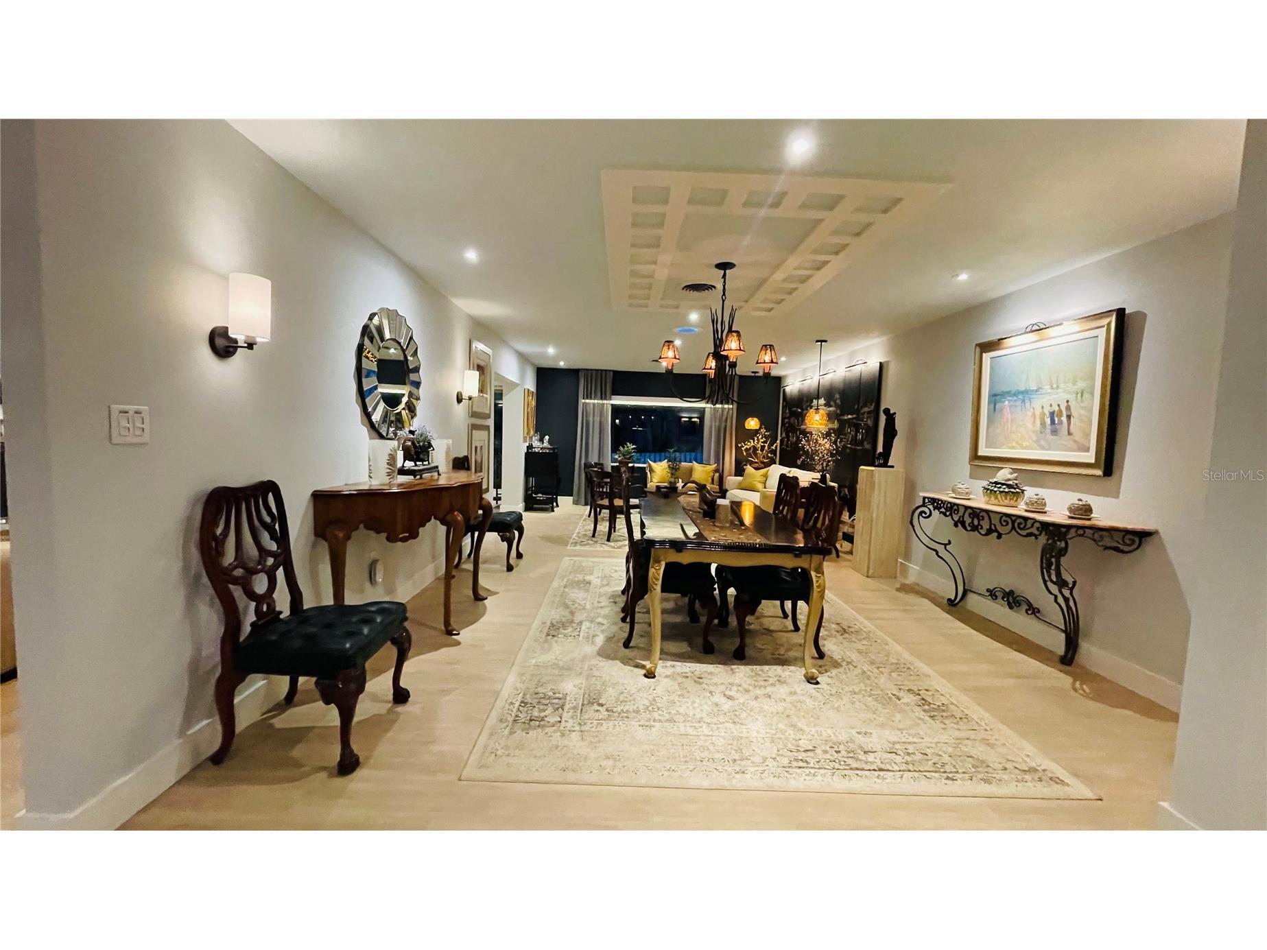 2308 Overlook Drive Mount Dora FL 32757 G5112296 image23