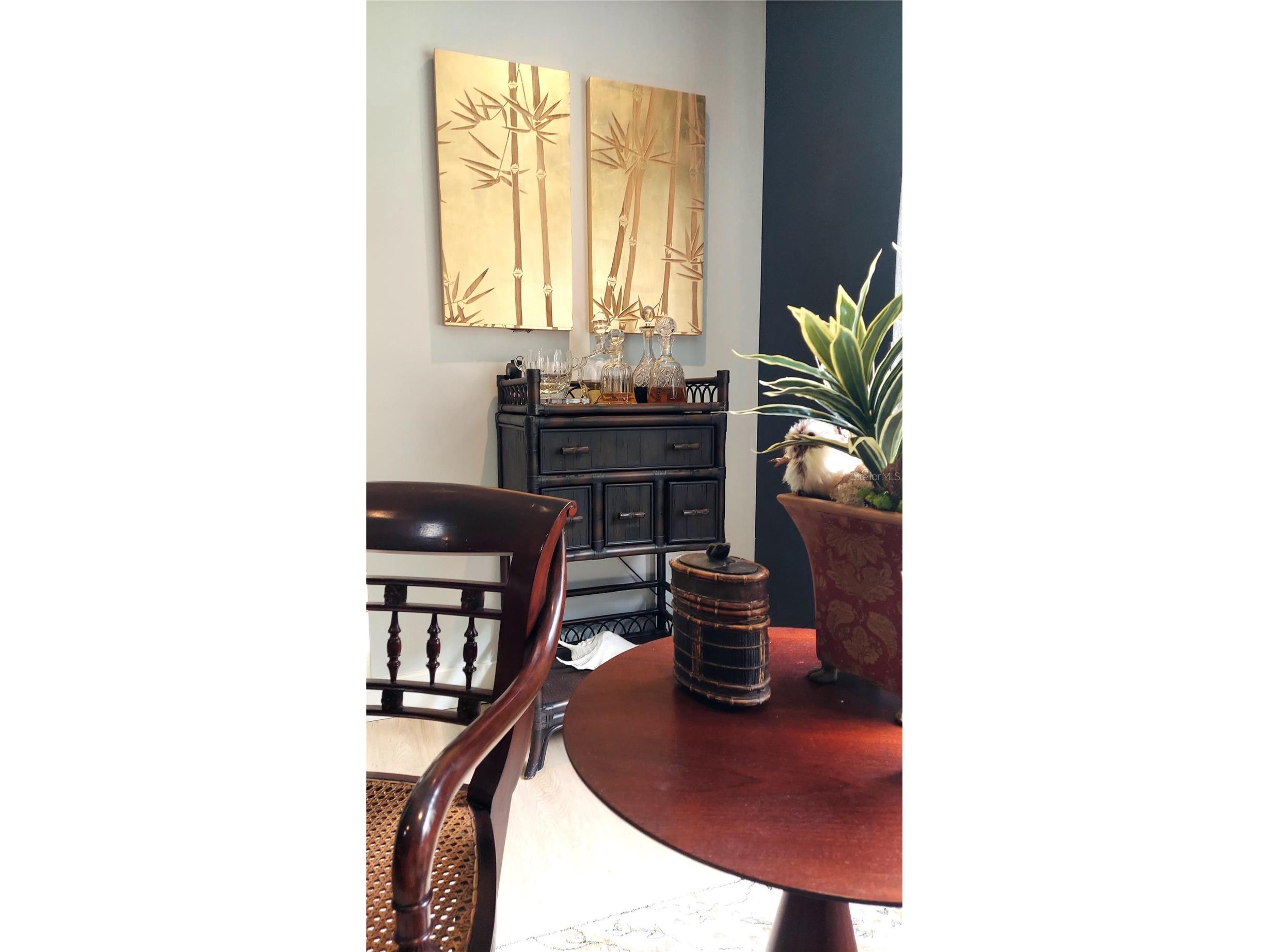 2308 Overlook Drive Mount Dora FL 32757 G5112296 image24
