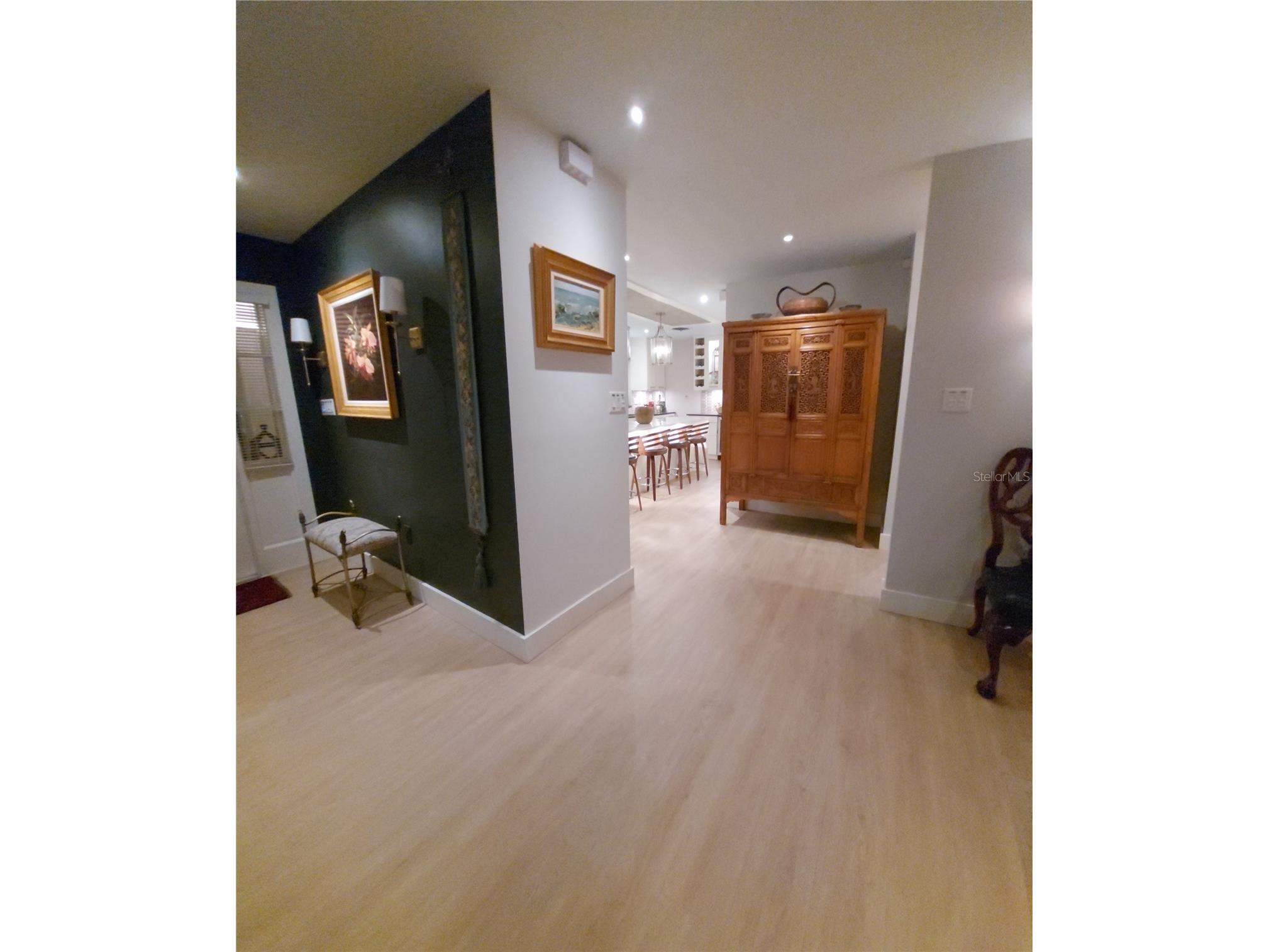 2308 Overlook Drive Mount Dora FL 32757 G5112296 image26