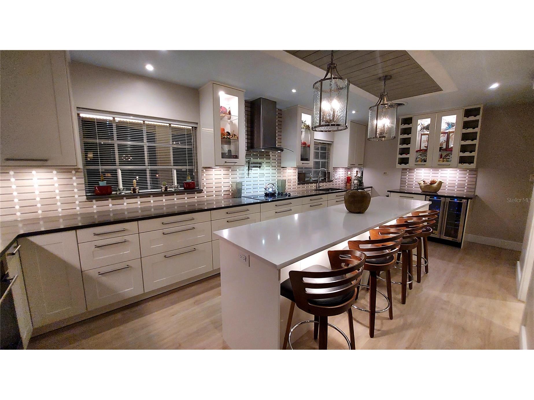 2308 Overlook Drive Mount Dora FL 32757 G5112296 image27