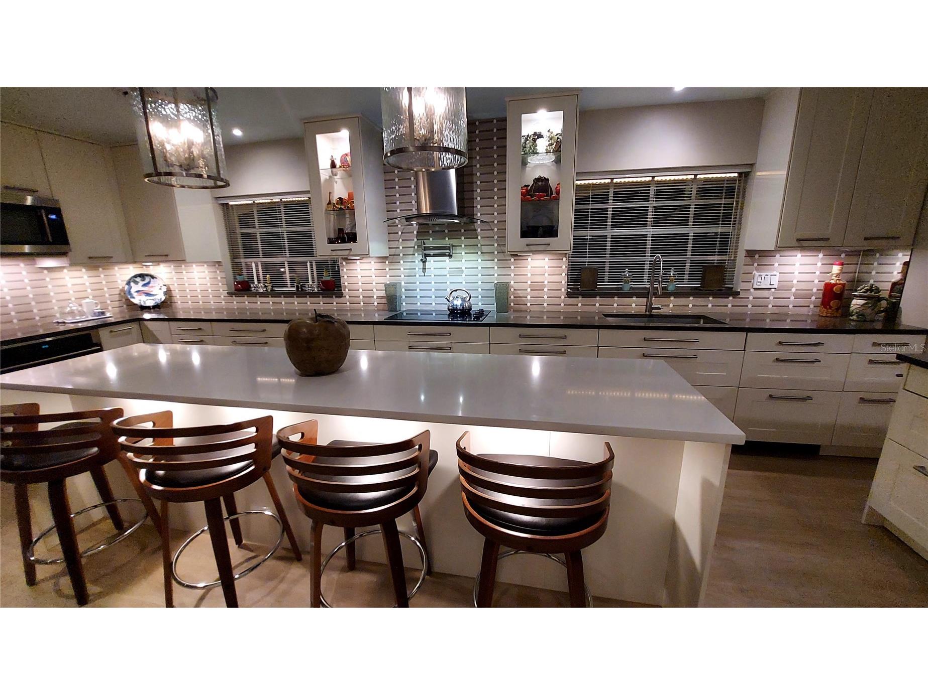 2308 Overlook Drive Mount Dora FL 32757 G5112296 image29
