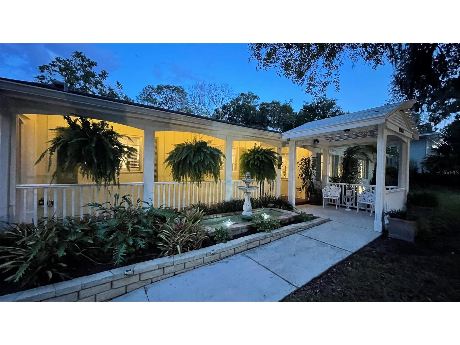 2308 Overlook Drive Mount Dora FL 32757 G5112296 image3